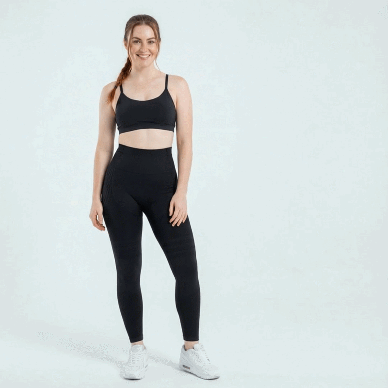 Leggings CelluFit