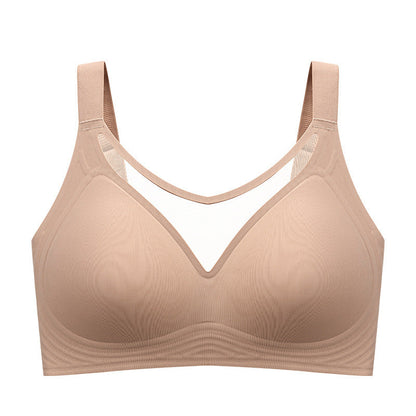 MoldeaBra™ – Sujetador Reductor y Cómodo