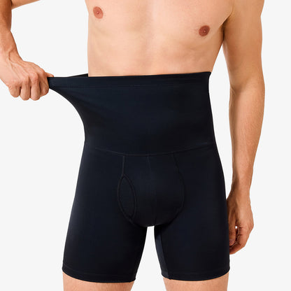 CinturaFit™ – Reducción instantánea con total comodidad