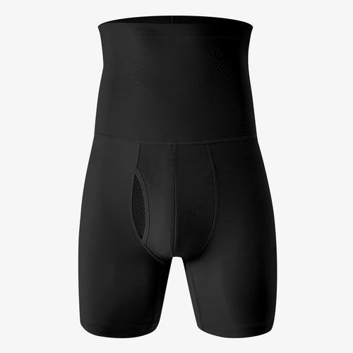 CinturaFit™ – Reducción instantánea con total comodidad