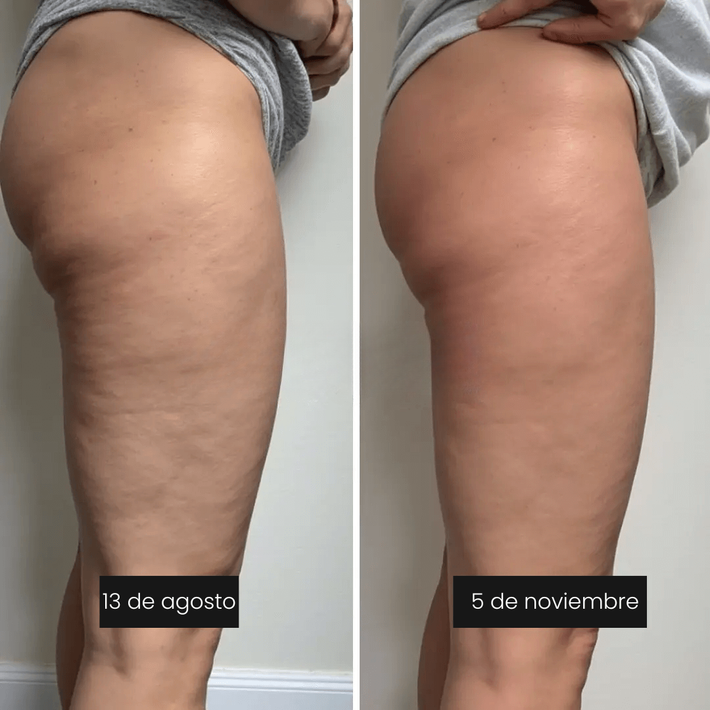Testimonio Natalia