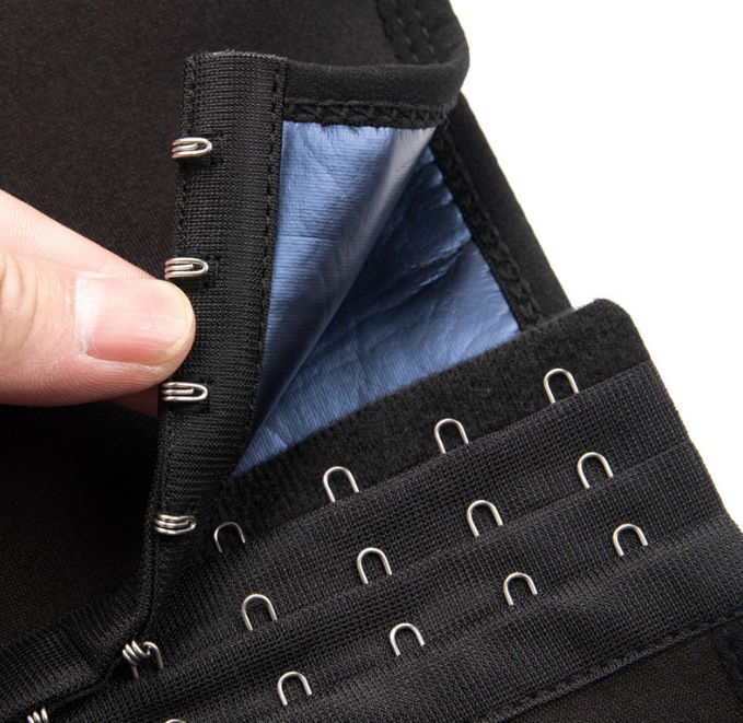 MoldeaFit™ – Sudor, Moldeo y Definición