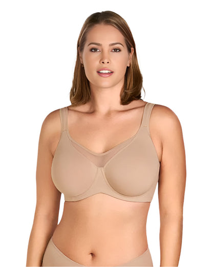 MoldeaBra™ – Sujetador Reductor y Cómodo