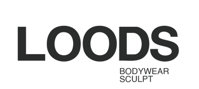 Loods BodyWear
